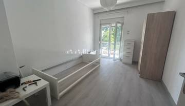 3 Z7489.jpg
